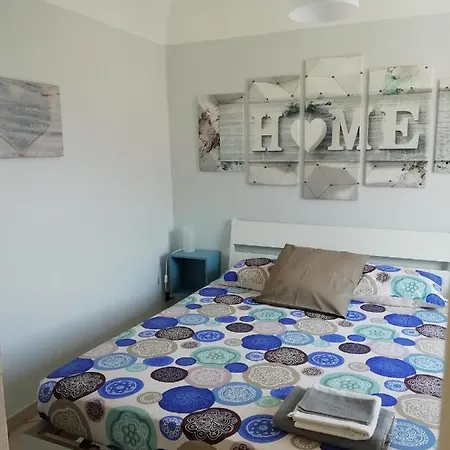 La Dimora Del Sole * Finale Ligure