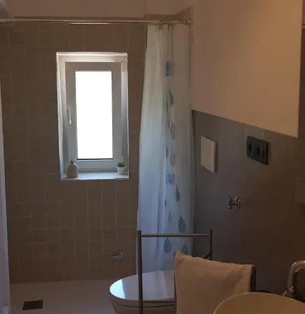 La Dimora Del Sole Finale Ligure