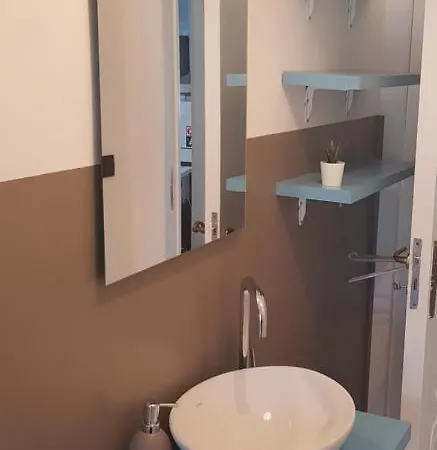 La Dimora Del Sole * フィナーレ・リーグレ