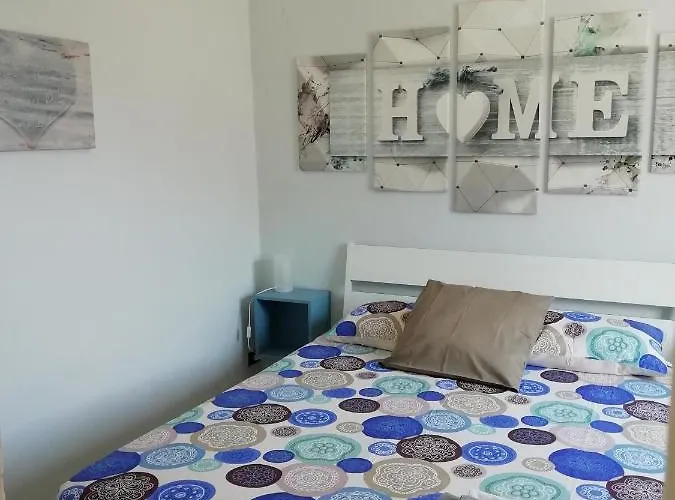 La Dimora Del Sole * פינאלה ליגורה