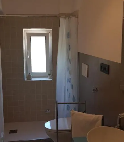 La Dimora Del Sole פינאלה ליגורה